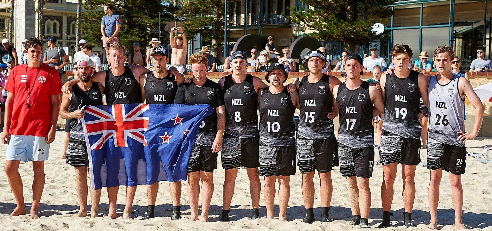 NZ Men Beach Team.jpg