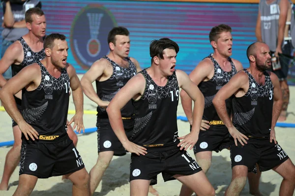 Max Brookes_NZL_Kazan.jpg
