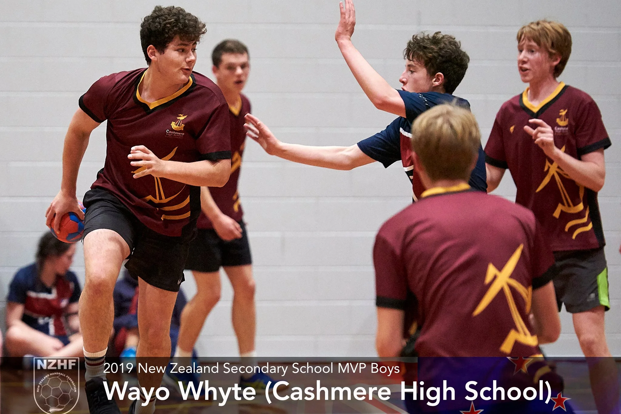 2019 MVP Boys Wayo Whyte Cashmere High School.jpg