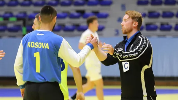 U19_NZL_Feature_IHF_Trophy_2019.jpg
