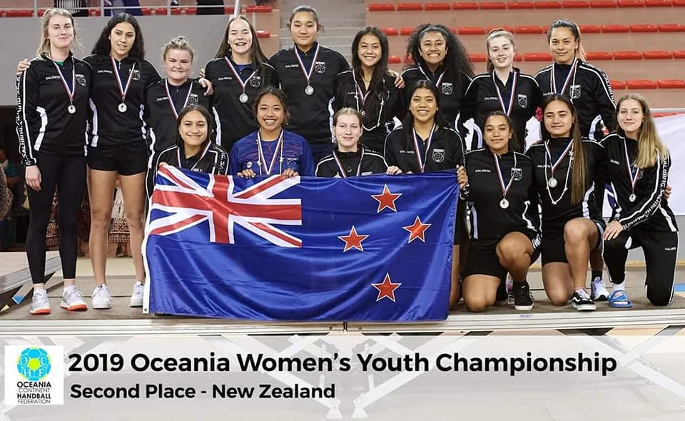 NZ Women Youth Team 2019.jpg
