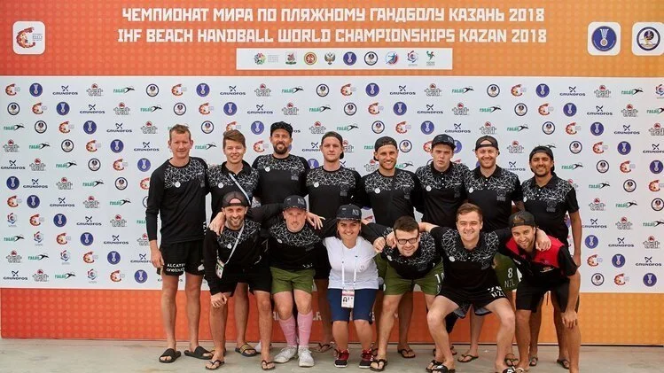 NZ%2BMen%2BKazan%2B2019.jpg