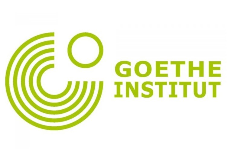 Goethe%2Binstitut.jpg