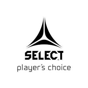 Select Vertical logo.png