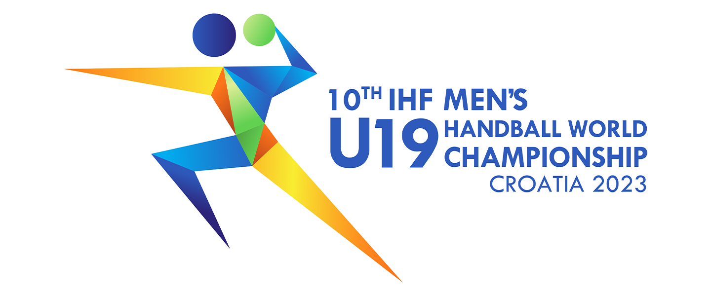 handball 2023, HANDBALL WORLD CHAMPIONSHIP Template