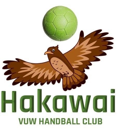 VUW Hakawai
