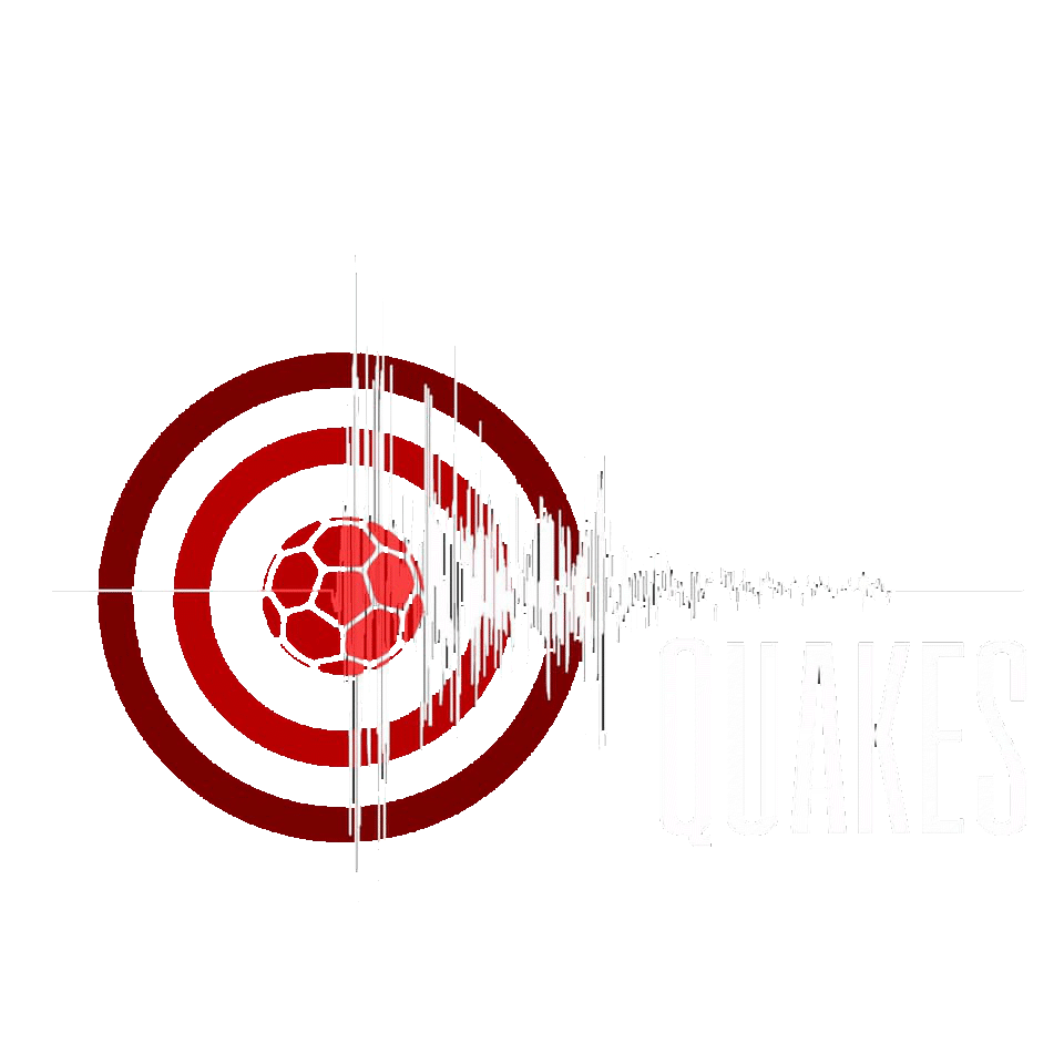 Canterbury Quakes