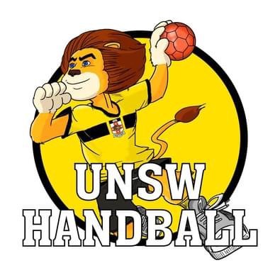 UNSW Handball Club