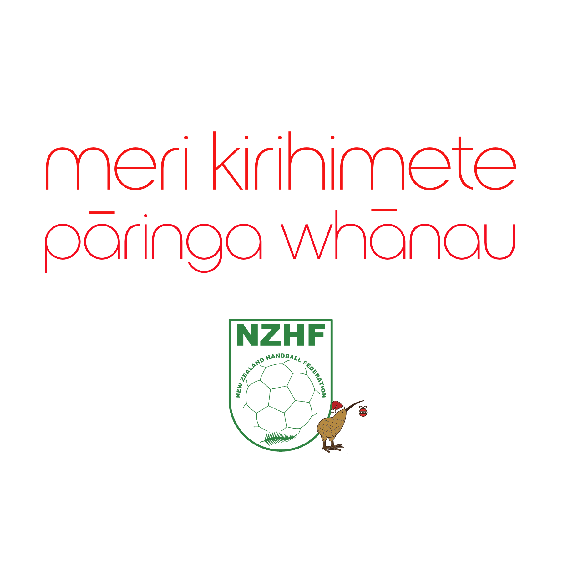 President's Update - December 2023