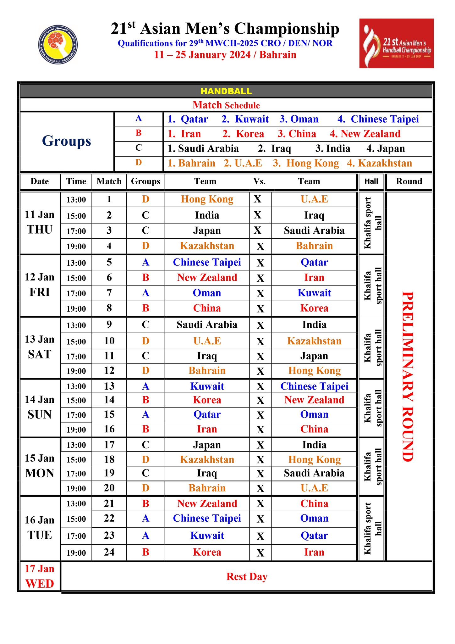 2024 Asian Champs Schedule 1.JPG