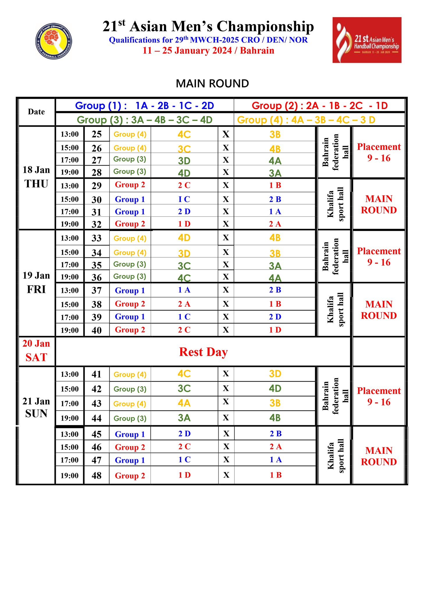 2024 Asian Champs Schedule 2.JPG