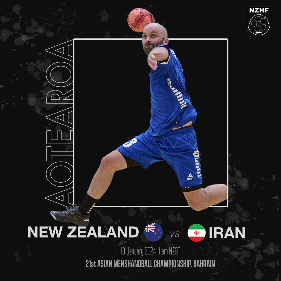 nz_v_iran.PNG