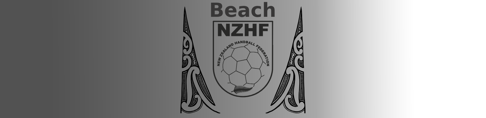 Beach Handball Season Update 2024