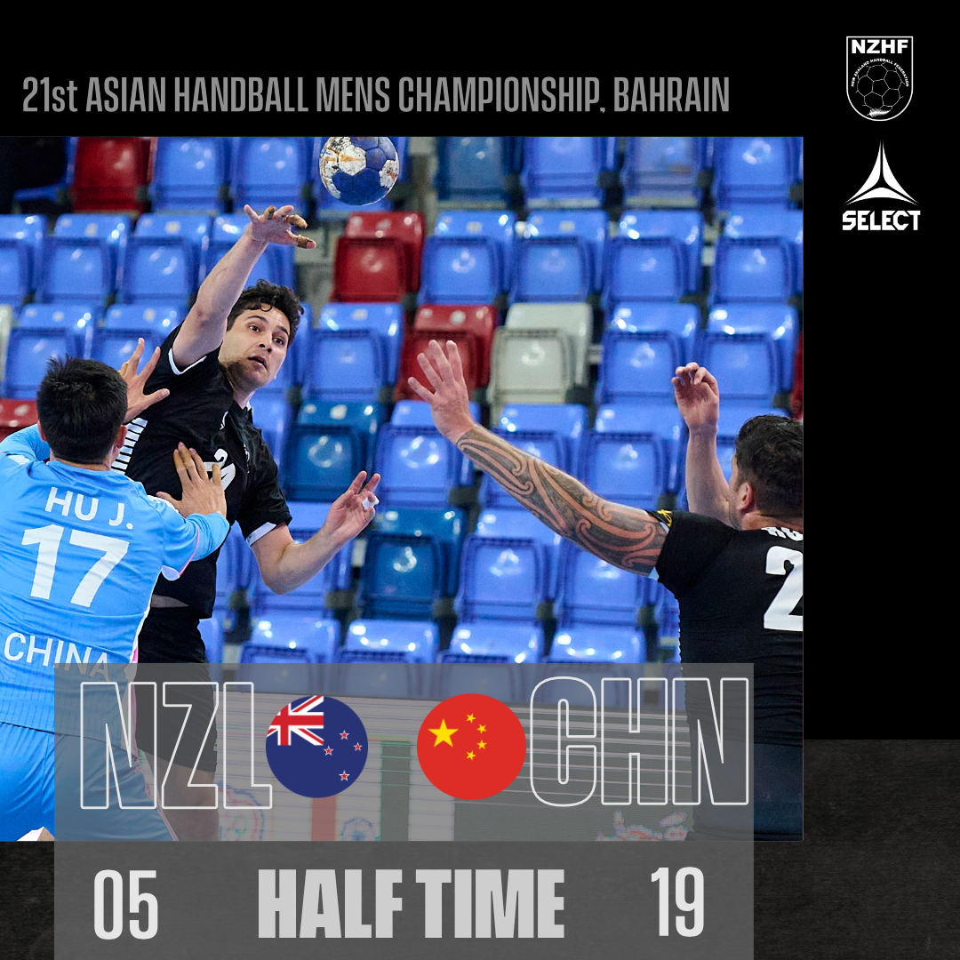 nz_v_china_halftime.PNG
