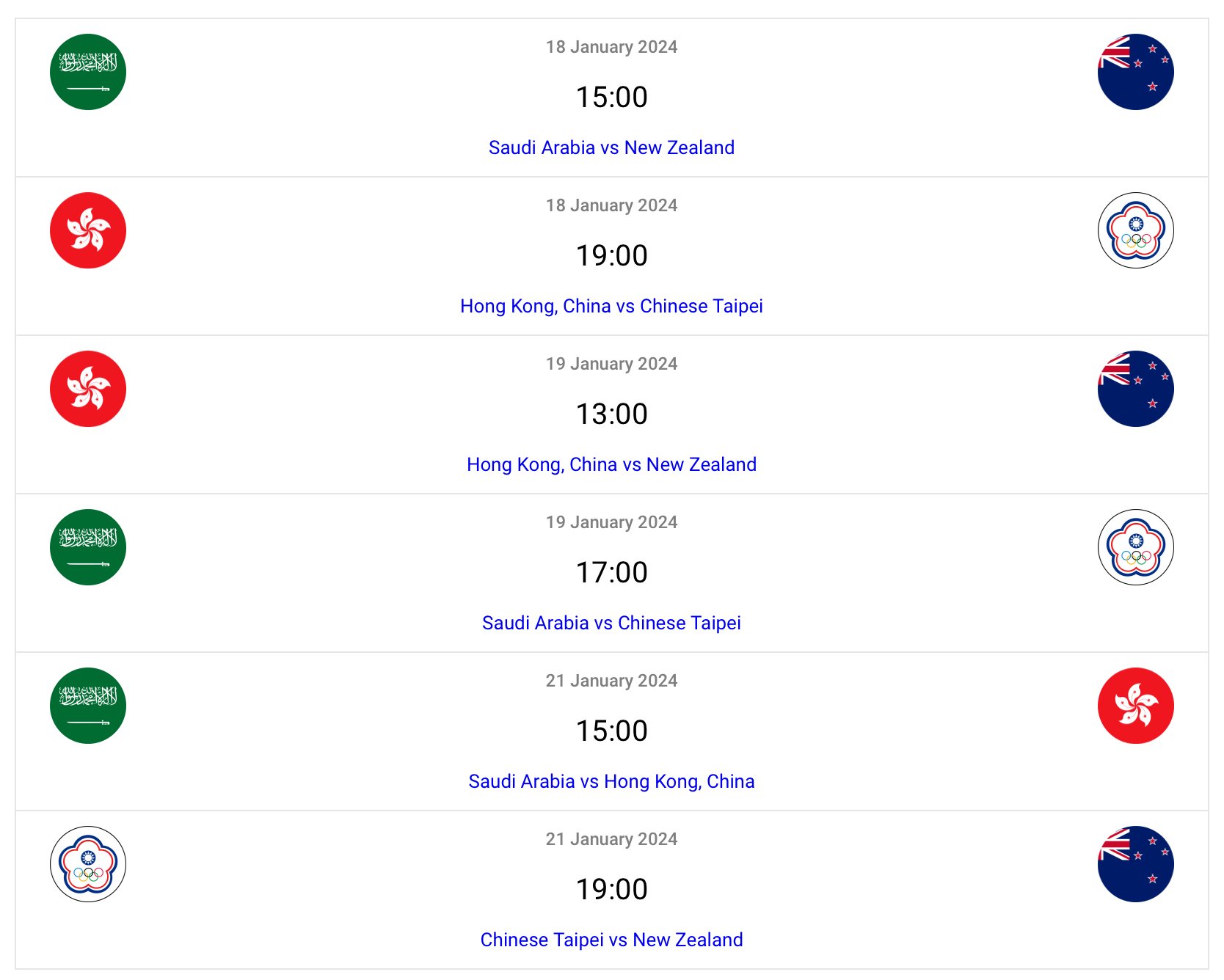 asian mens champs placement schedule 1.jpg