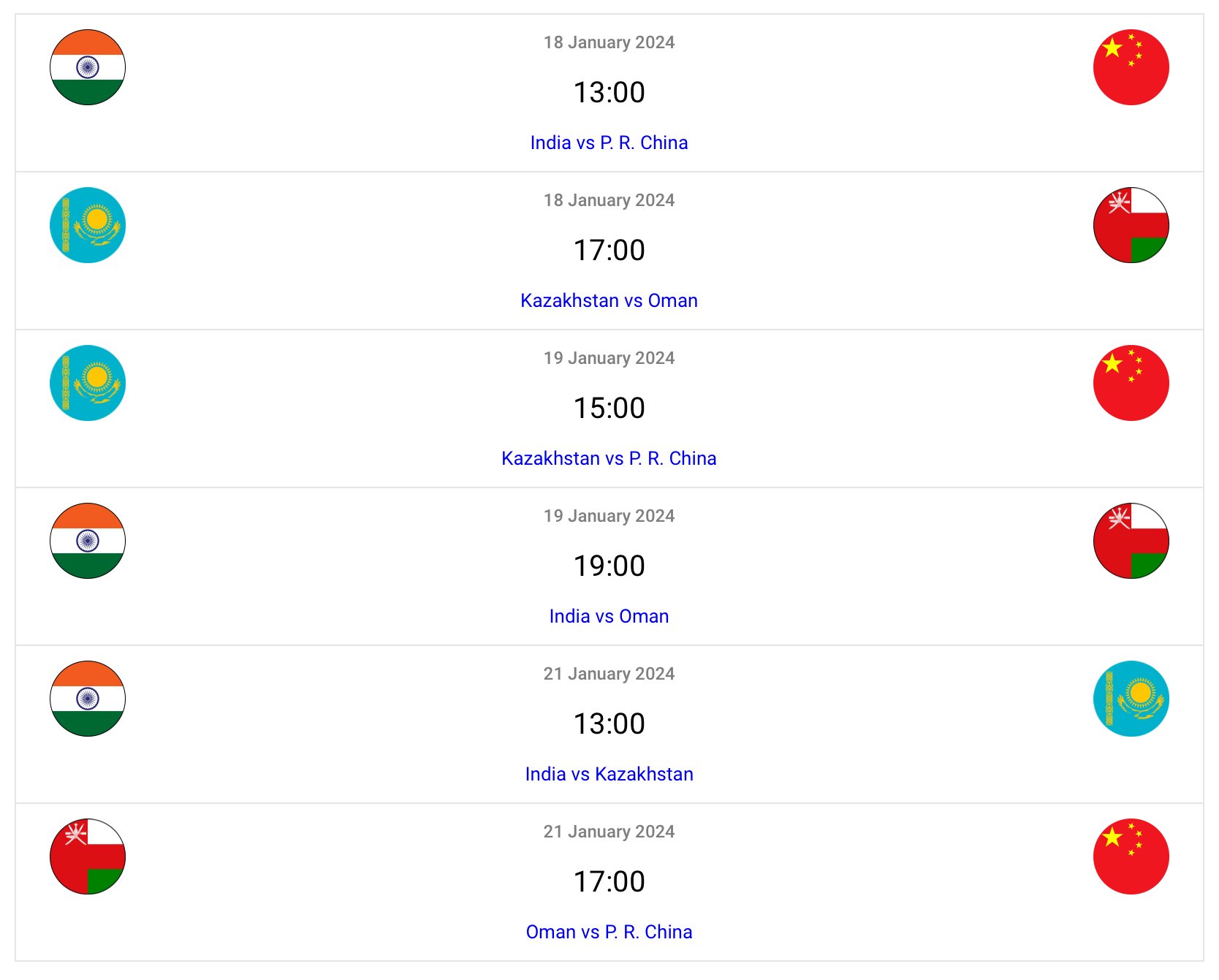 asian mens champs placement schedule 2.jpg