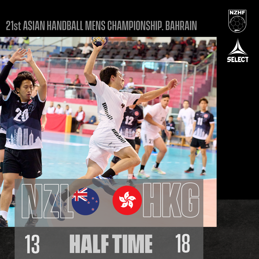 nz_v_hkg_halftime.PNG