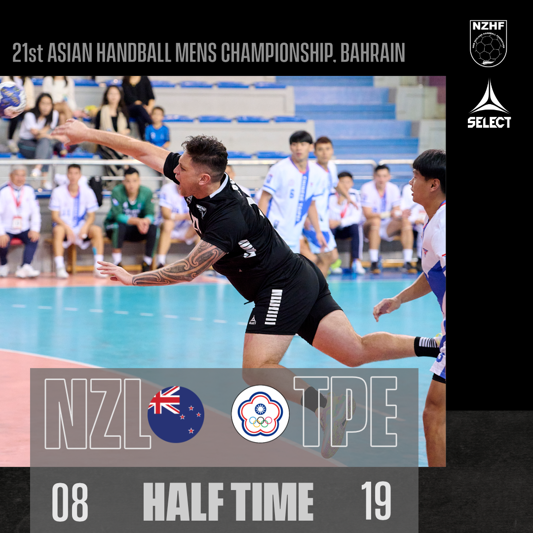 nz_v_tpe_halftime.PNG