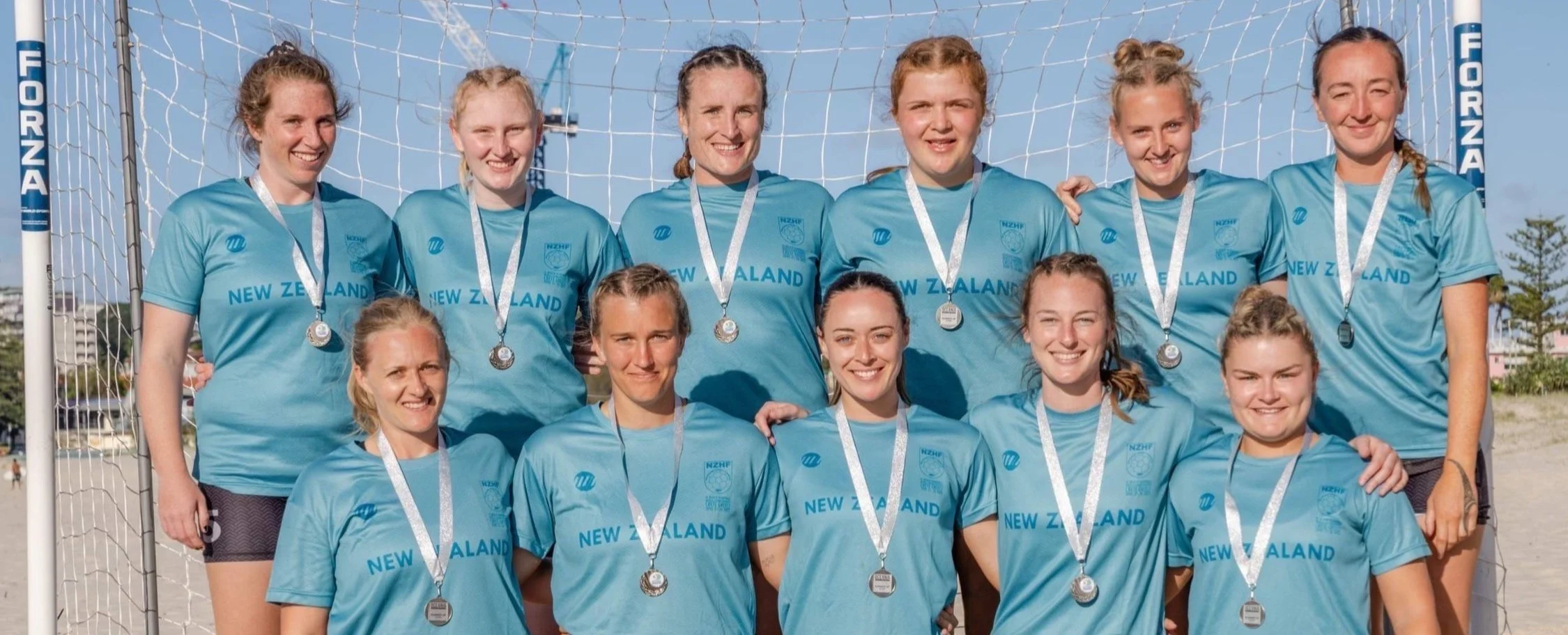 2023%252BOceania%252BBeach%252BChamps%252B-%252BWomens%252BTeam.jpg