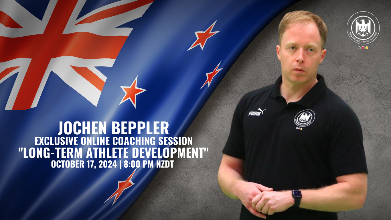 Jochen Beppler Banner-2.png