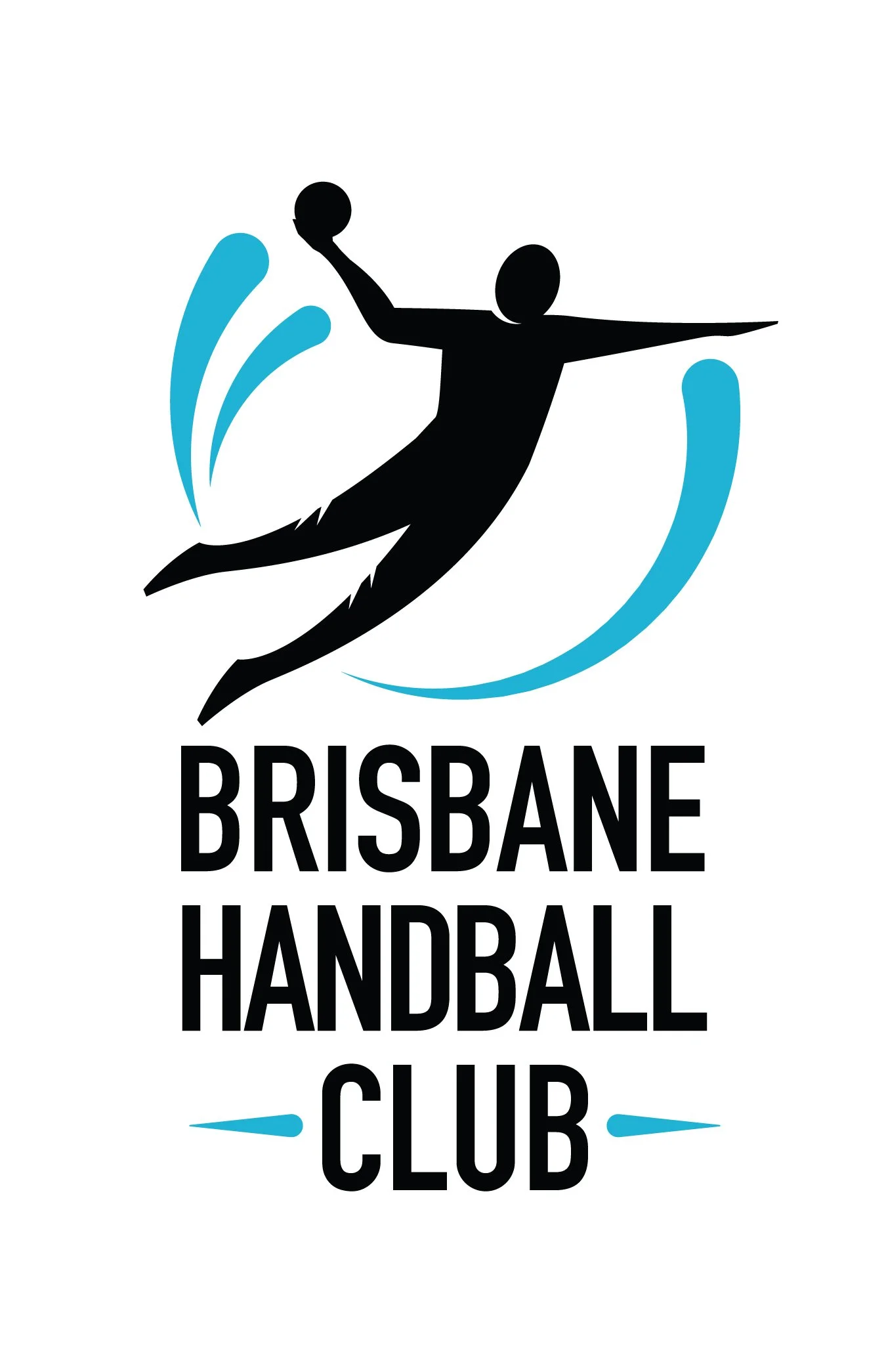 BNE-Handball-Club-RGB - David Gillespie.jpg