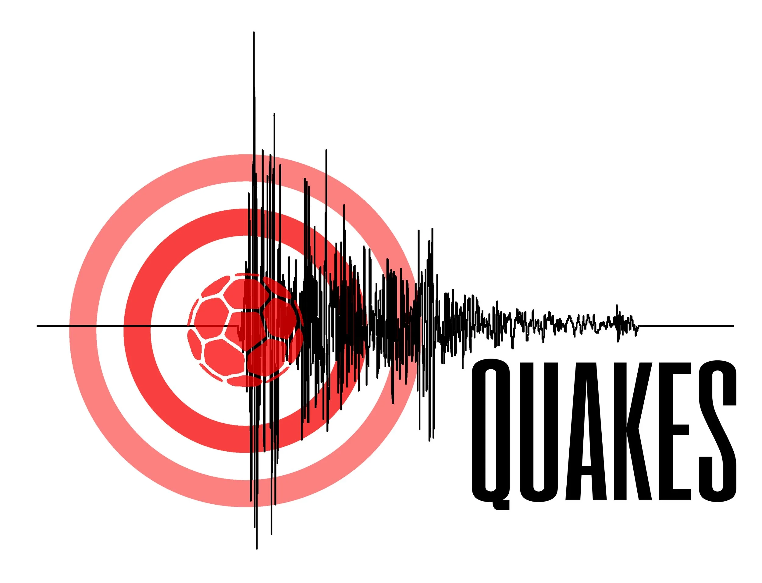 COMP - Quakes Logo White - Canterbury Handball.jpg