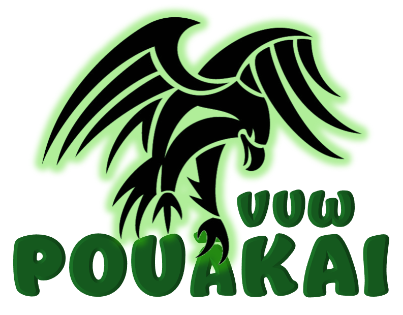 pouakai logo - VUW Handball Club.png