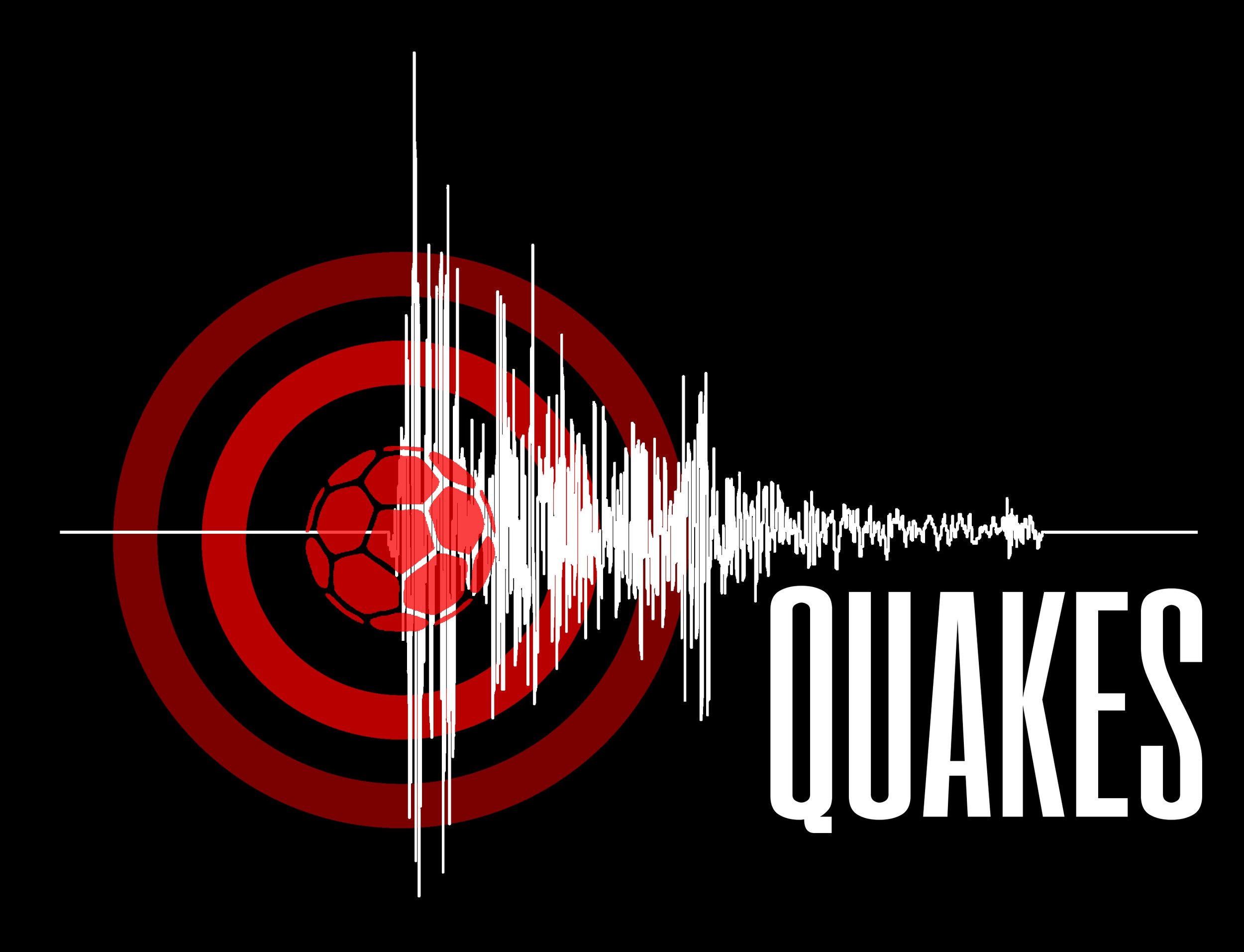 COMP - Quakes Logo Black - Canterbury Handball.jpg