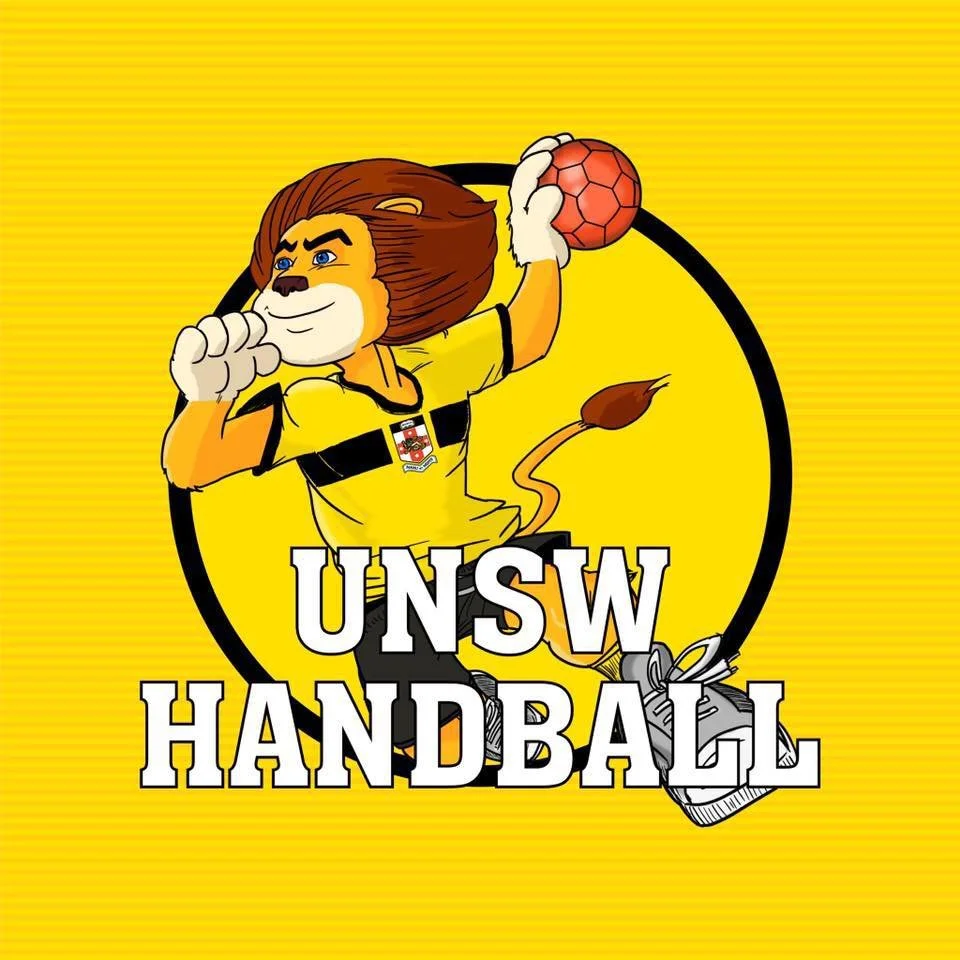 unsw - Steven Hofman.jpg