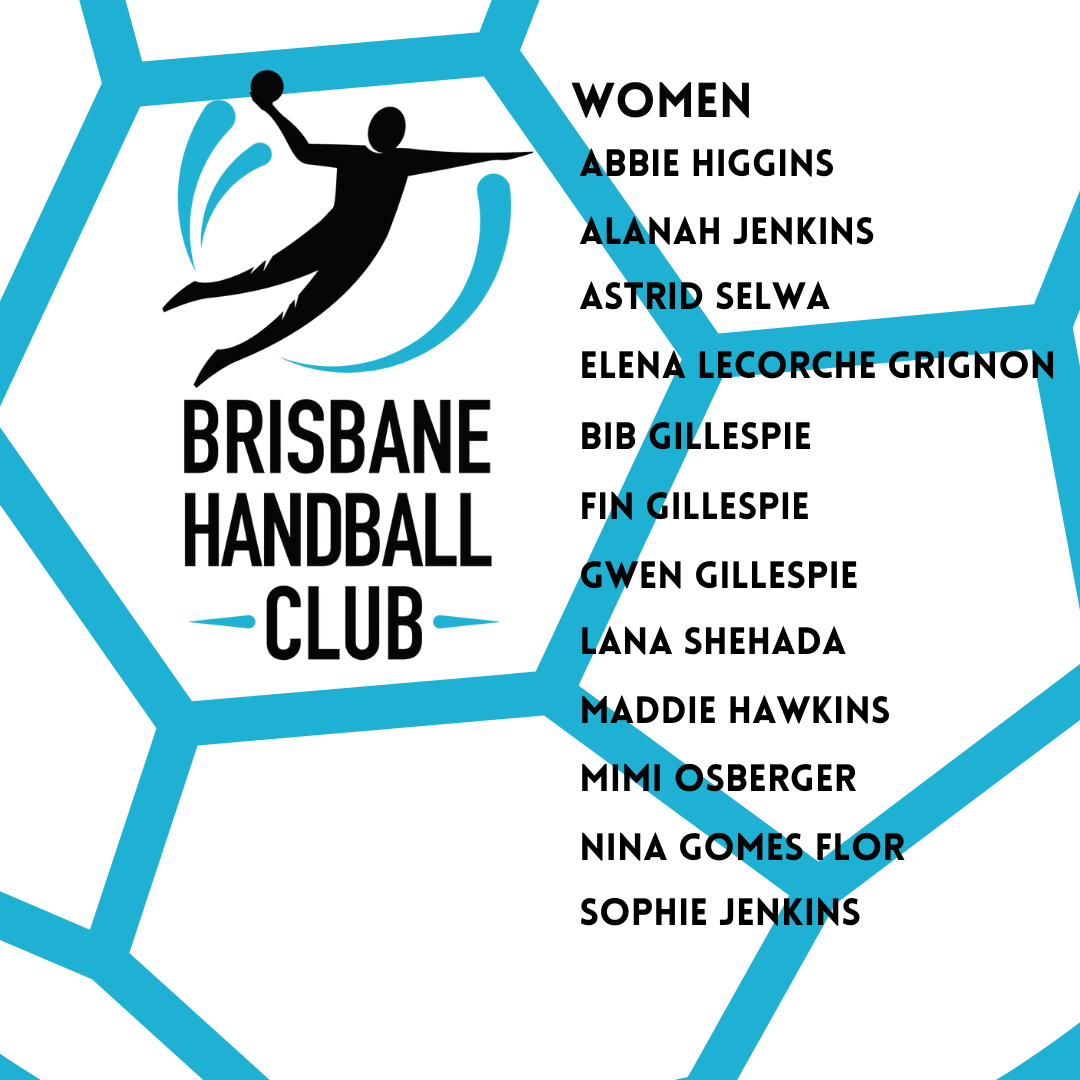 Team List - Brisbane - 2025.zip - 1.PNG
