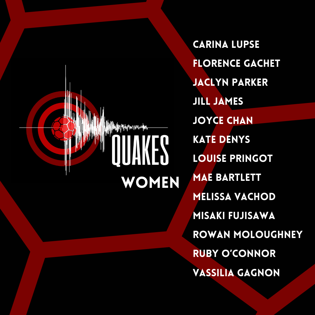 Team List - Quakes 2025.zip - 2.PNG