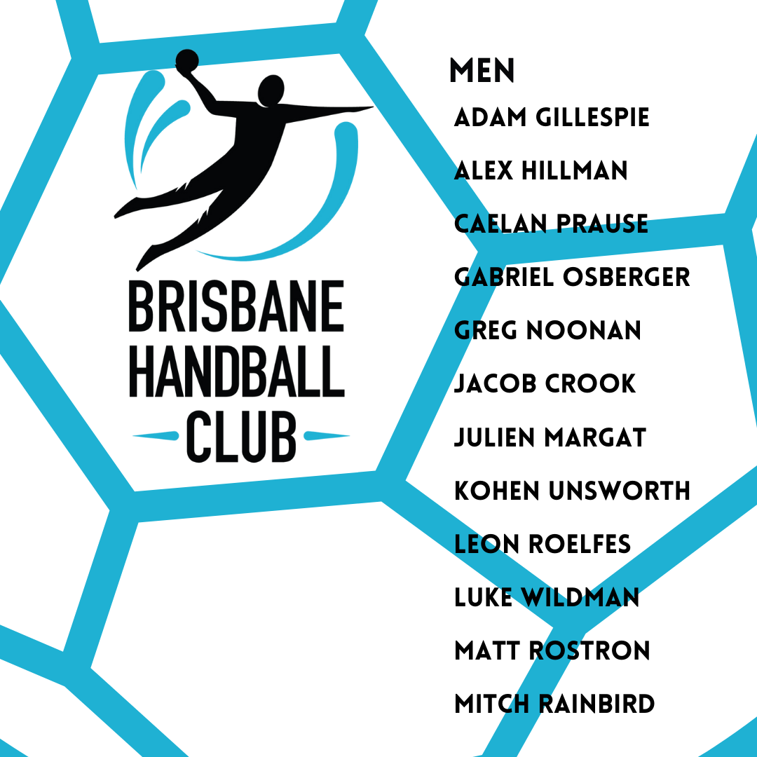 Team List - Brisbane - 2025.zip - 2.PNG