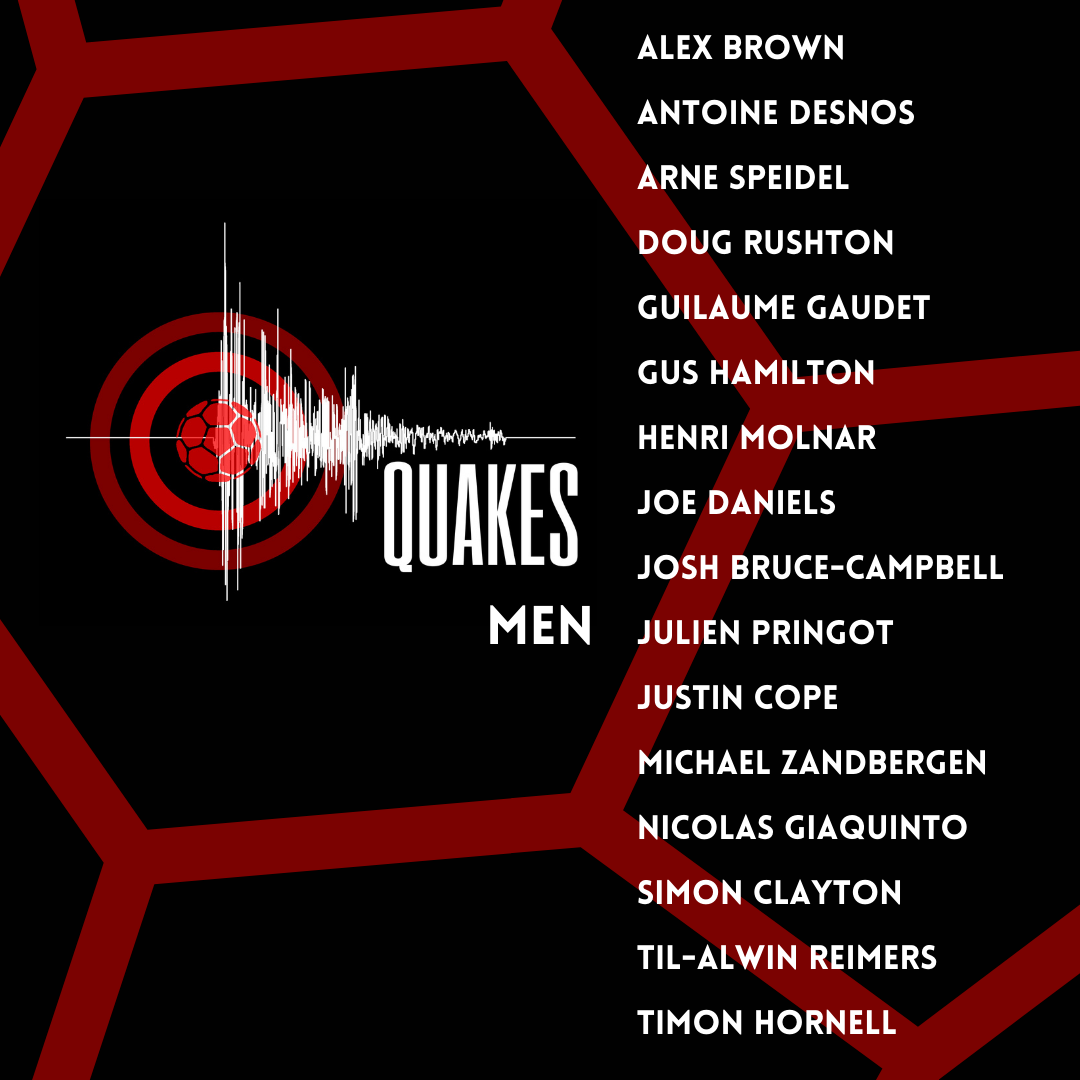Team List - Quakes 2025.zip - 1.PNG
