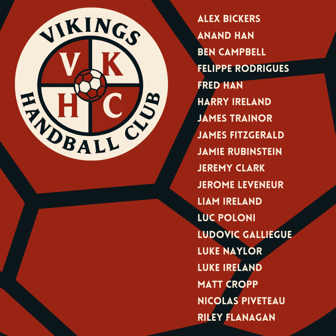 Team List - Vikings - 2025.png.PNG