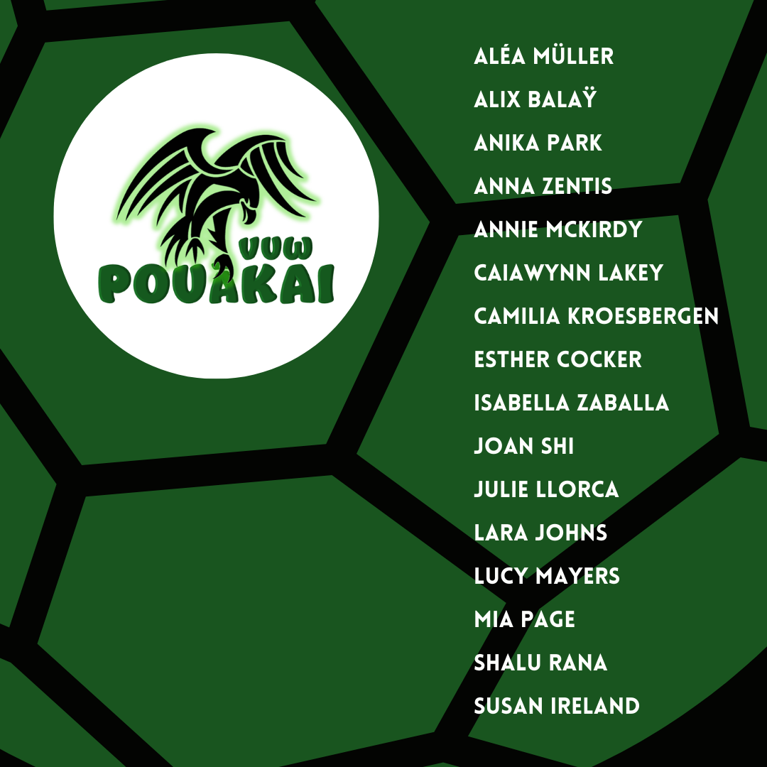 Team List - VUW - 2025.zip - 1.PNG