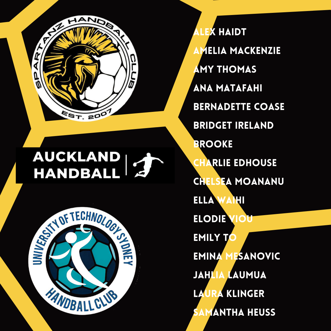 Team List - Spartanz .png.PNG