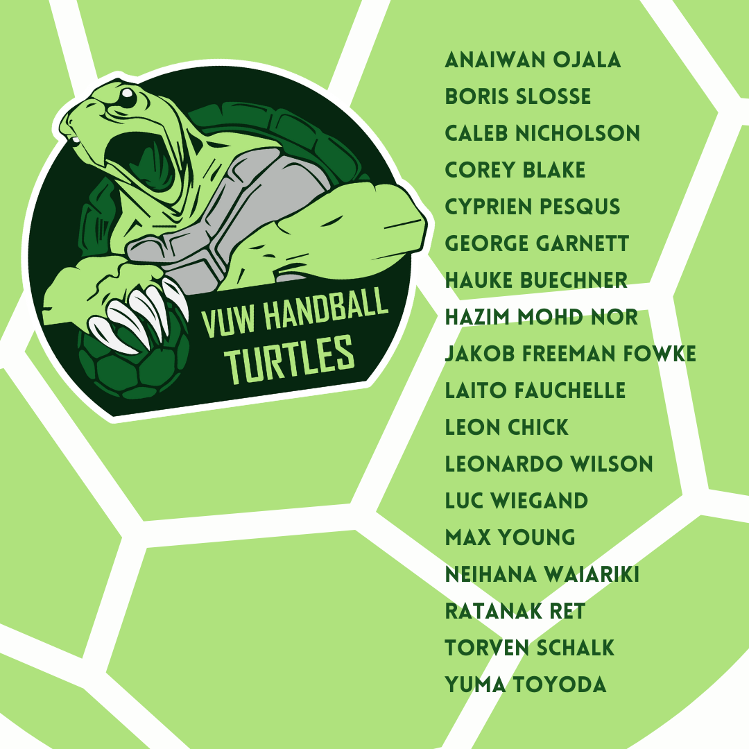 Team List - VUW - 2025.zip - 2.PNG