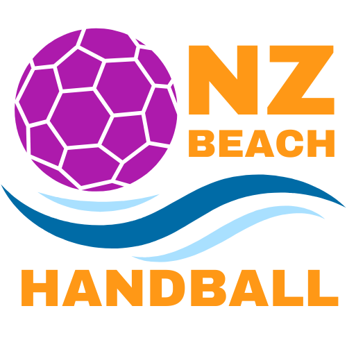 NZ Beach Open Camp (Wellington)