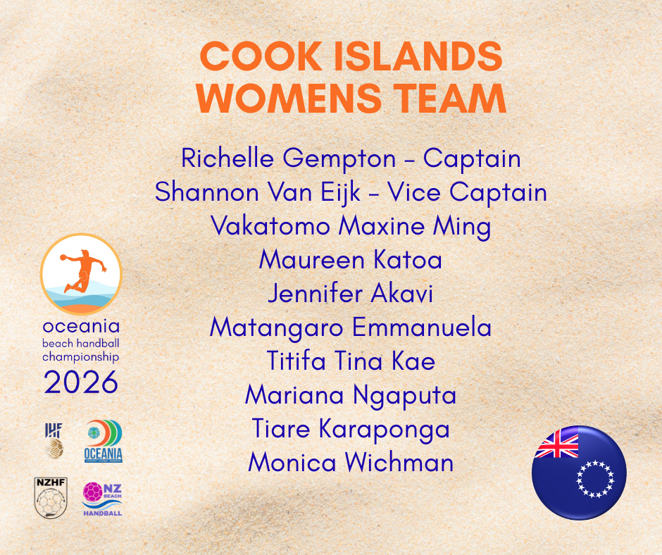 Livestream overlays (Facebook Post).png