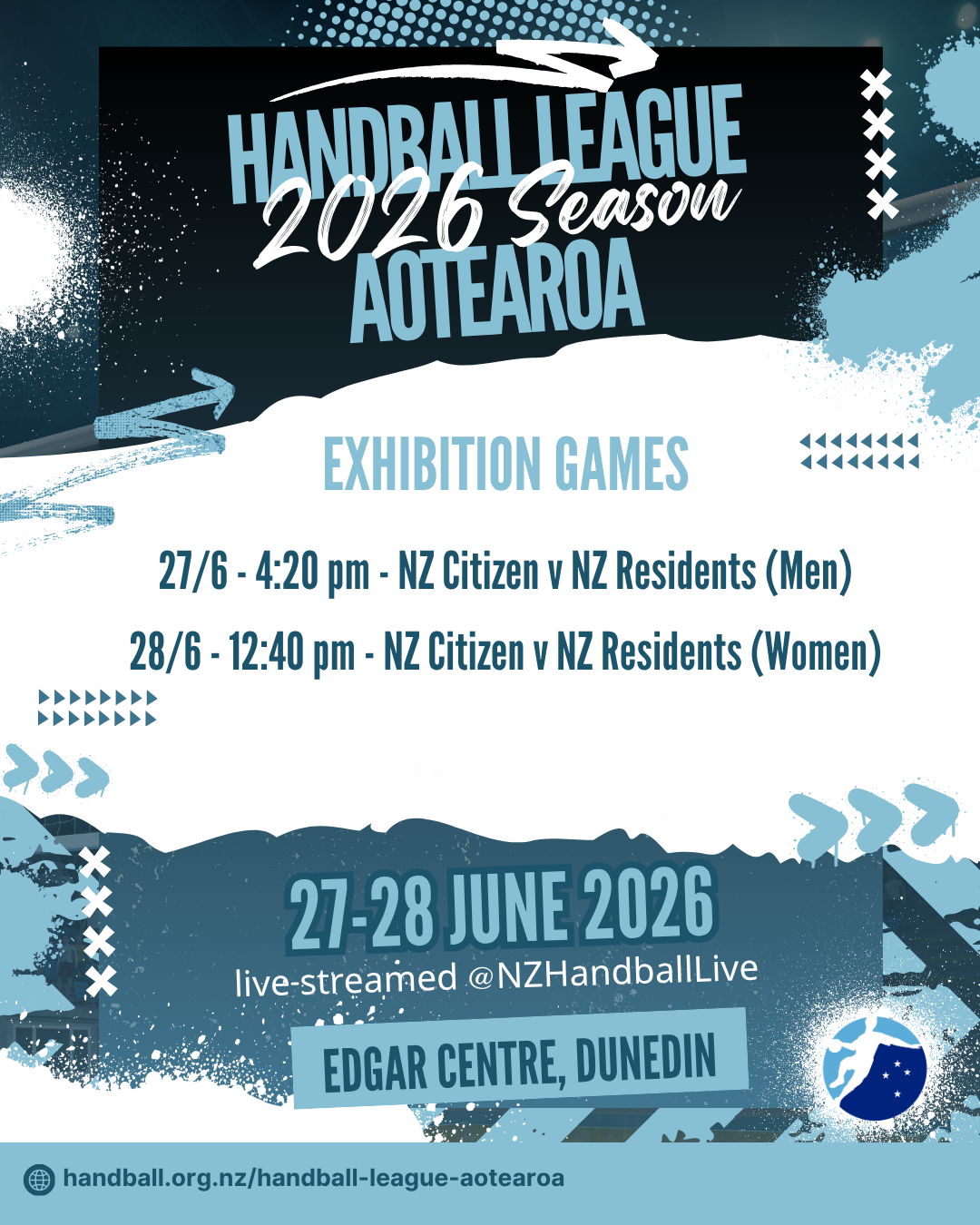 2026 HLA Season-8.png