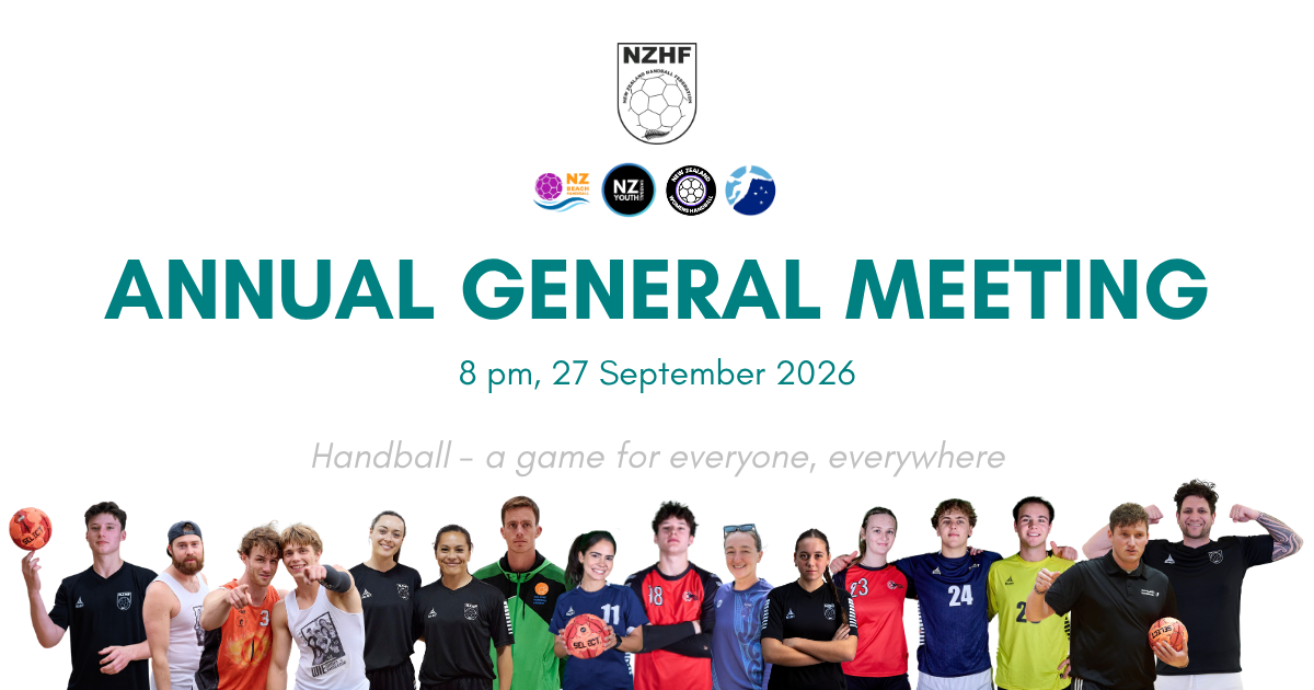 AGM