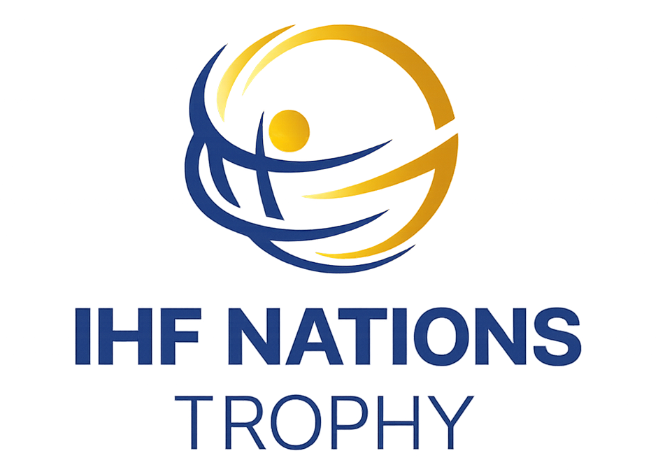 IHF Nations Trophy.PNG