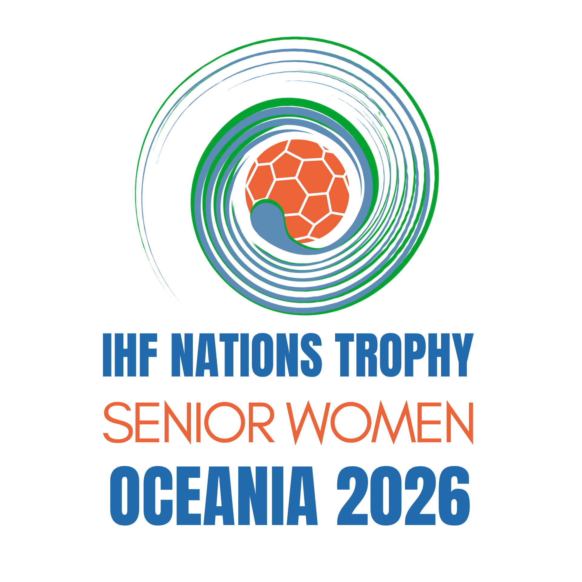 ihf trophy - oceania senior women-8.png