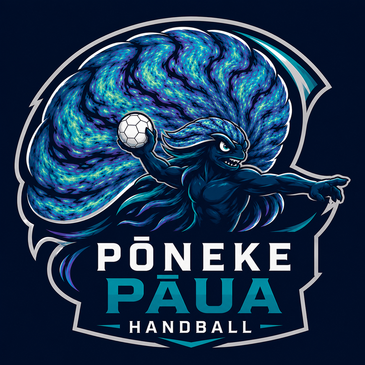 PP logo blue - Frank Stoltenberg.png