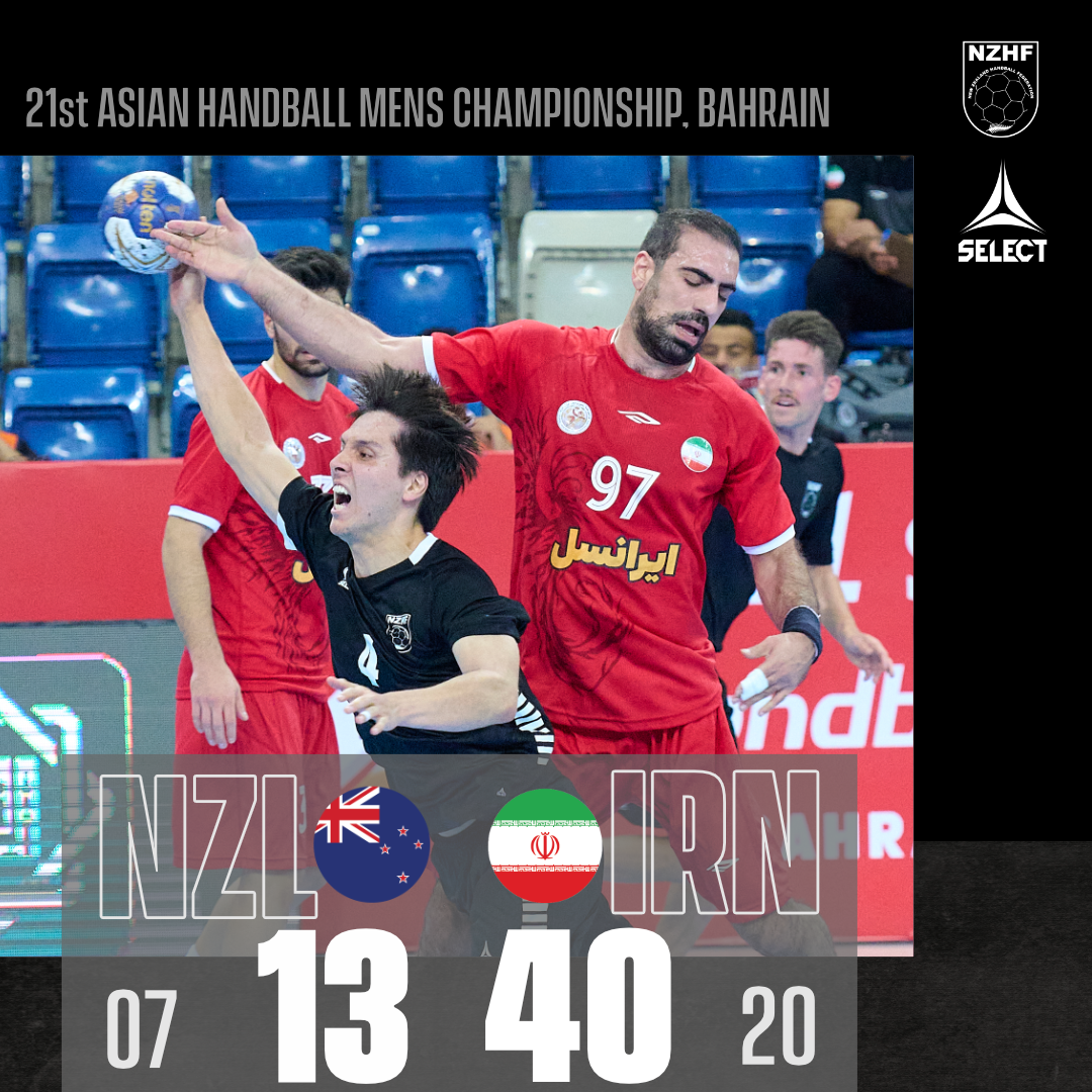 nzl_v_iran_final.png