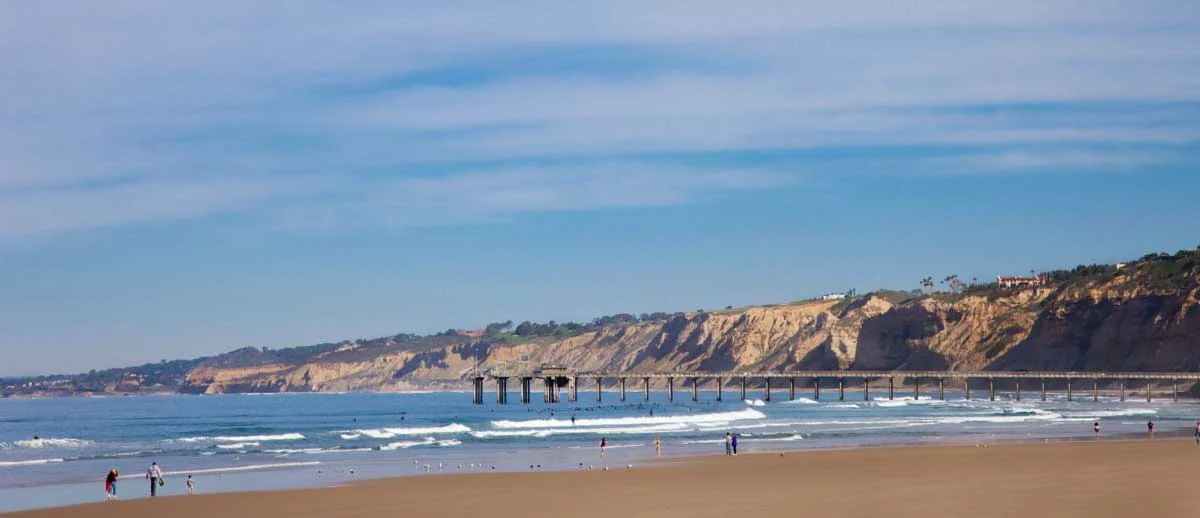 La Jolla Shores Map.png