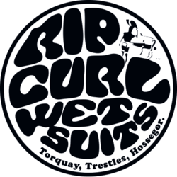 rip-curl-logo.png