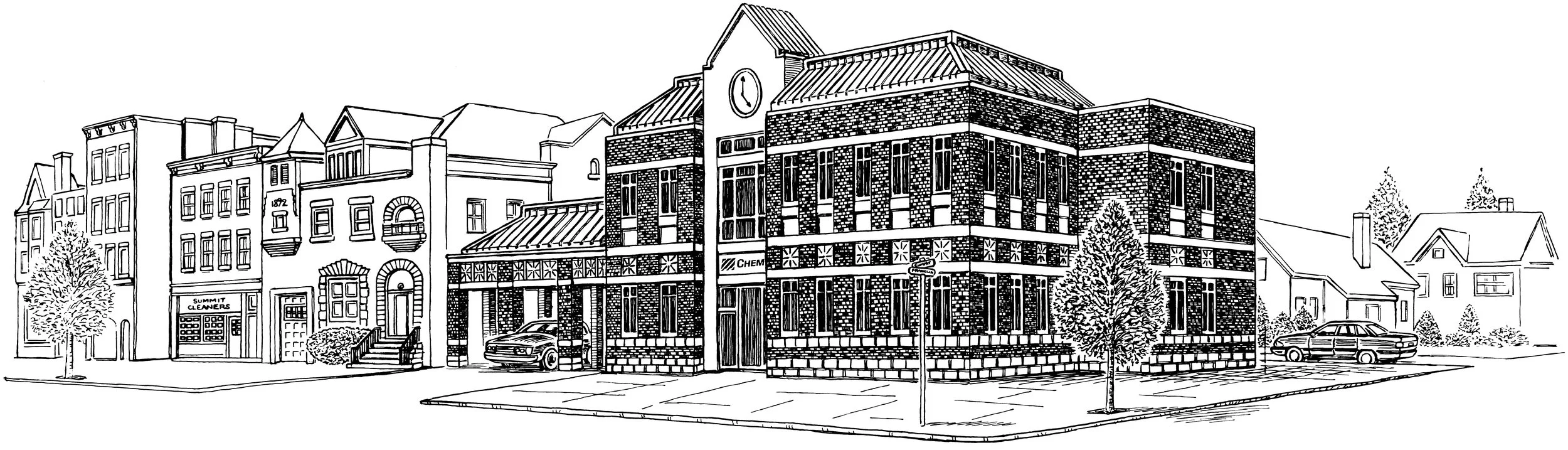 Chemical Bank - New Jersey (Copy) (Copy) (Copy)