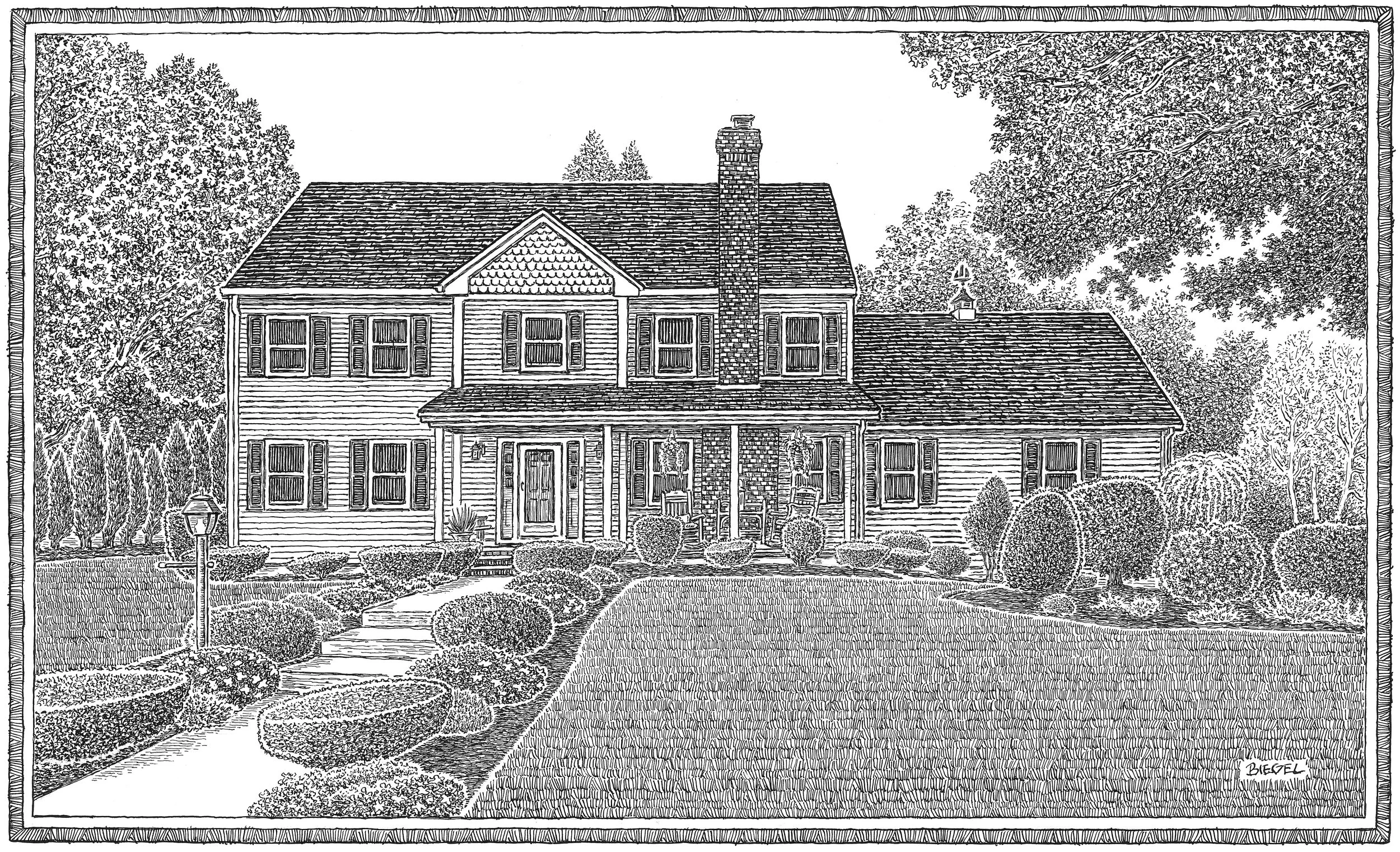 Woburn, Massachusetts (Copy) (Copy) (Copy)