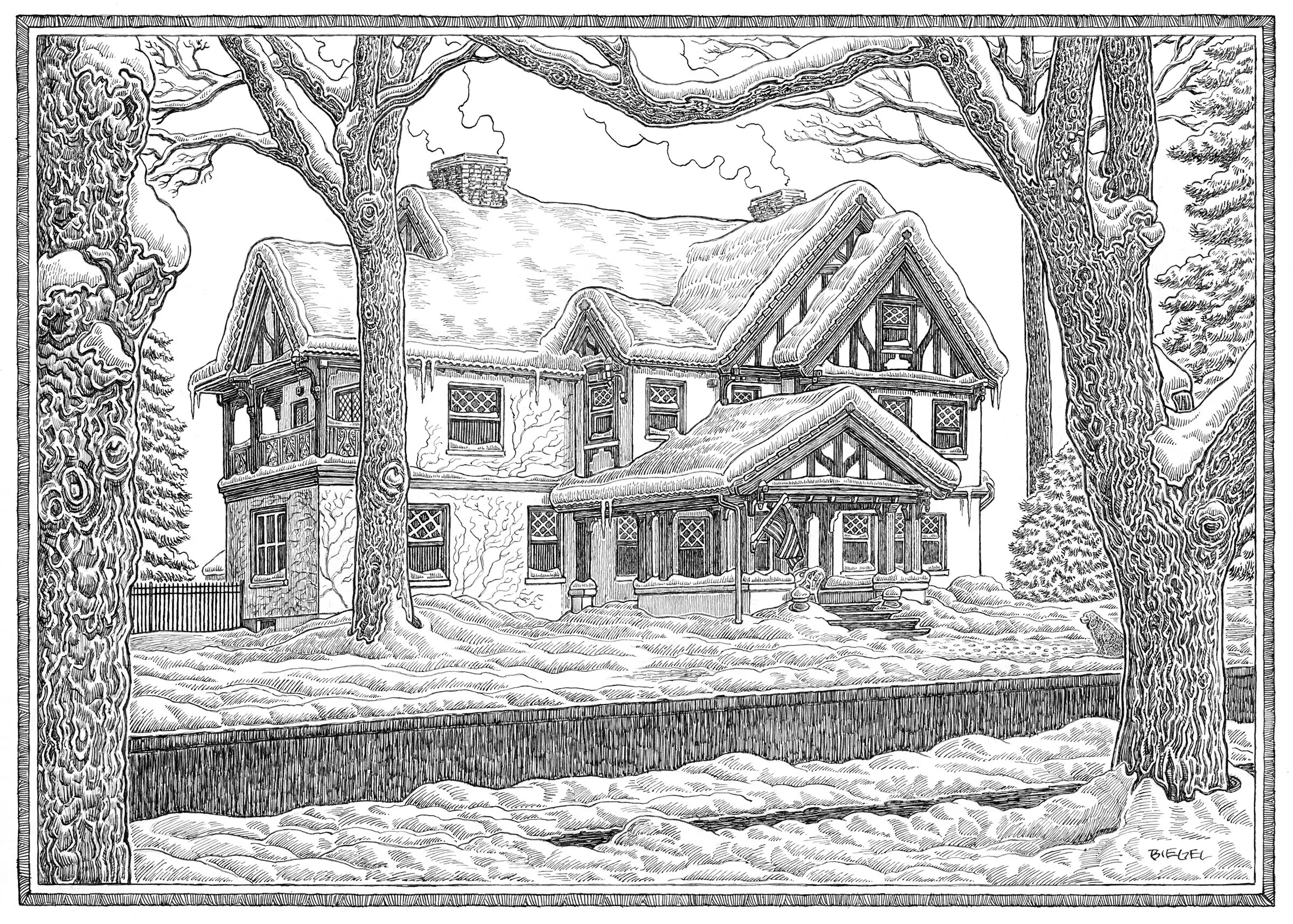 Saratoga, NY (Copy) (Copy) (Copy)